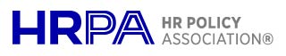 HR Policy Association logo