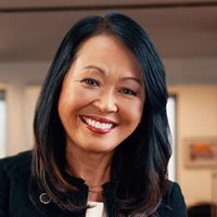 Lisa V. Chang | HR Policy